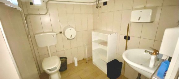 2 Schlafzimmer Wohnung in Cagliari, Italy, Nr. 323815 11