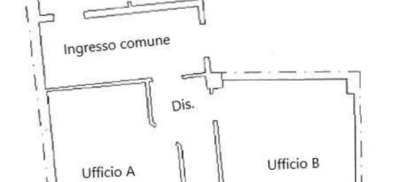 2 Schlafzimmer Wohnung in Cagliari, Italy, Nr. 323815 12
