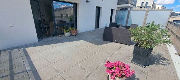 2 bedrooms Apartment in Caen, France No. 354644 2