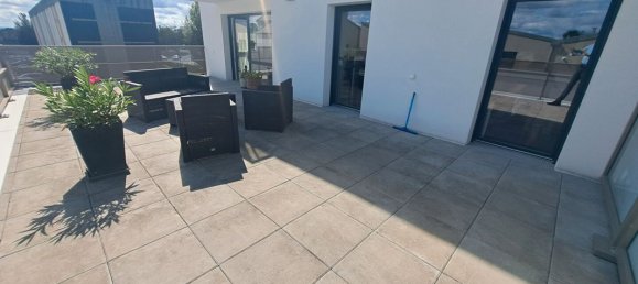 2 bedrooms Apartment in Caen, France No. 354644 3