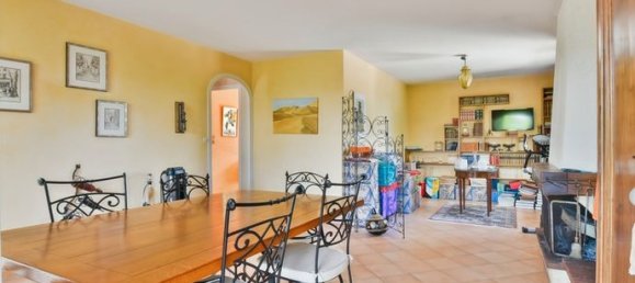 4 Schlafzimmer Villa in Creches-sur-Saone, France, Nr. 304250 8