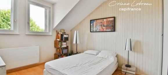 4 Schlafzimmer Villa in Creches-sur-Saone, France, Nr. 304250 14