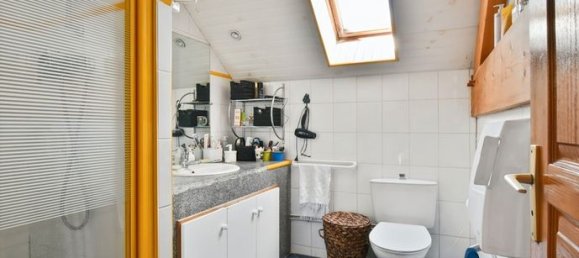 4 Schlafzimmer Villa in Creches-sur-Saone, France, Nr. 304250 18