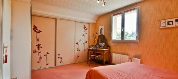 4 Schlafzimmer Villa in Creches-sur-Saone, France, Nr. 304250 15