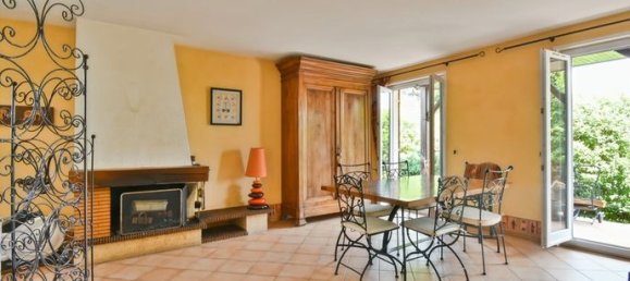 4 Schlafzimmer Villa in Creches-sur-Saone, France, Nr. 304250 10