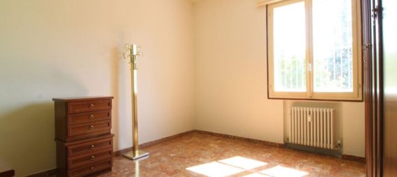 3 غرف نوم شقة في Sala Bolognese, Italy رقم 351296 16