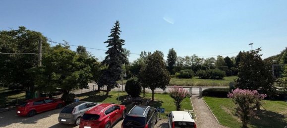 3 غرف نوم شقة في Sala Bolognese, Italy رقم 351296 9