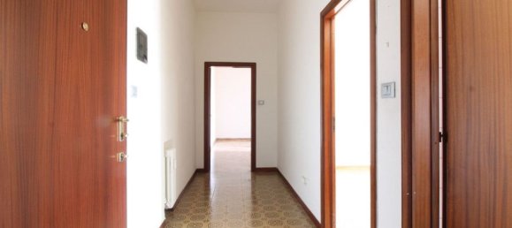 3 غرف نوم شقة في Sala Bolognese, Italy رقم 351296 6