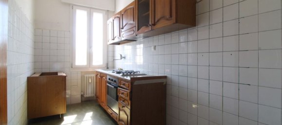 3 غرف نوم شقة في Sala Bolognese, Italy رقم 351296 7