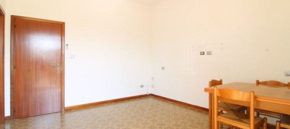 3 غرف نوم شقة في Sala Bolognese, Italy رقم 351296 3