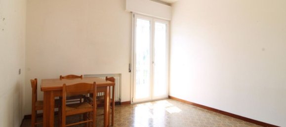 3 غرف نوم شقة في Sala Bolognese, Italy رقم 351296 5