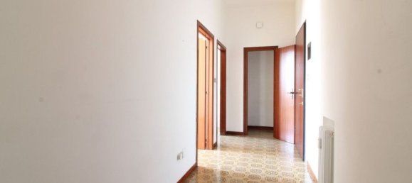 3 غرف نوم شقة في Sala Bolognese, Italy رقم 351296 15