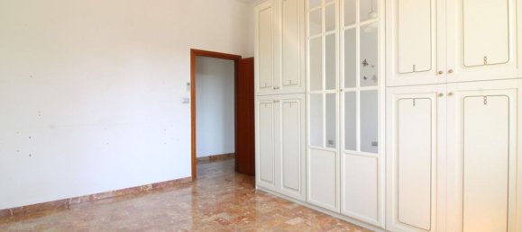 3 غرف نوم شقة في Sala Bolognese, Italy رقم 351296 11