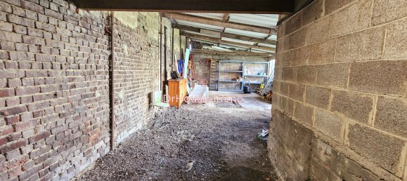 2 غرف نوم منزل في Anzin, France رقم 227731 14