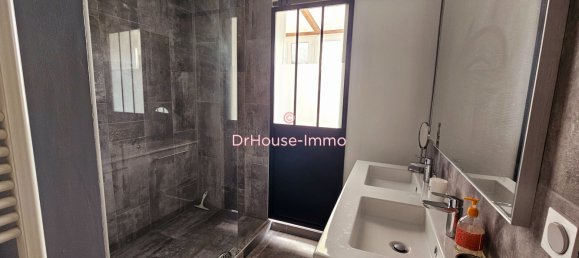 2 غرف نوم منزل في Anzin, France رقم 227731 10