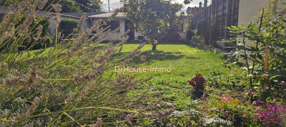 2 غرف نوم منزل في Anzin, France رقم 227731 16