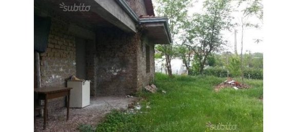 3 chambres Maison à Ceccano, Italy No. 254984 4