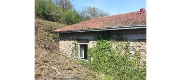 3 chambres Maison à Ceccano, Italy No. 254984 5