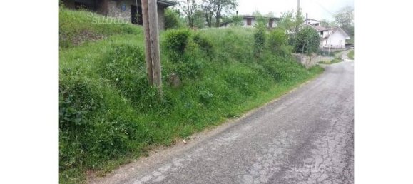 3 chambres Maison à Ceccano, Italy No. 254984 2