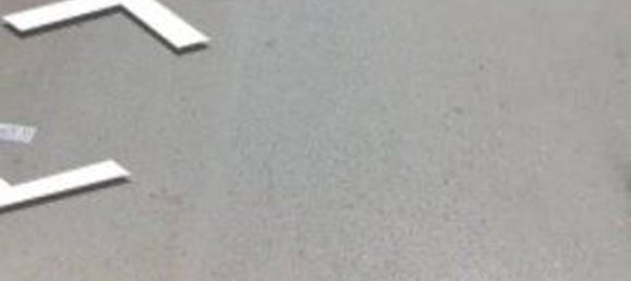 2 chambres Appartement à Palermo, Italy No. 317557 11