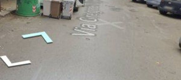 2 chambres Appartement à Palermo, Italy No. 317557 12