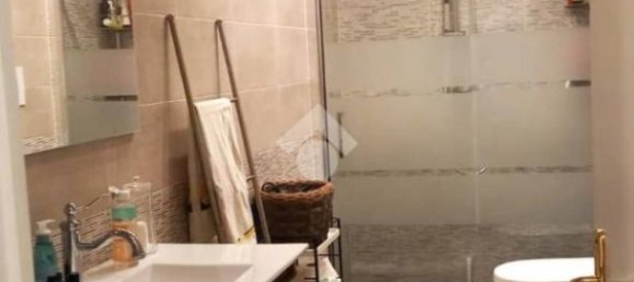 2 Schlafzimmer Wohnung in Mondragone, Italy, Nr. 258247 16