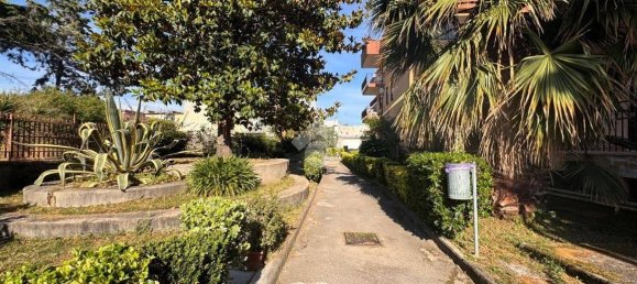 2 Schlafzimmer Wohnung in Mondragone, Italy, Nr. 258247 25