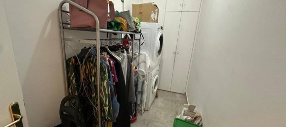 2 Schlafzimmer Wohnung in Mondragone, Italy, Nr. 258247 21