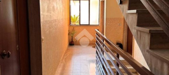 2 Schlafzimmer Wohnung in Mondragone, Italy, Nr. 258247 24