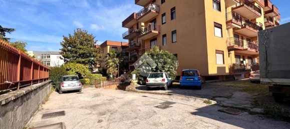 2 Schlafzimmer Wohnung in Mondragone, Italy, Nr. 258247 28