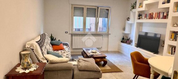 2 Schlafzimmer Wohnung in Mondragone, Italy, Nr. 258247 5