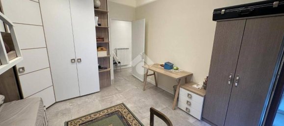 2 Schlafzimmer Wohnung in Mondragone, Italy, Nr. 258247 15
