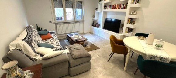 2 Schlafzimmer Wohnung in Mondragone, Italy, Nr. 258247 2