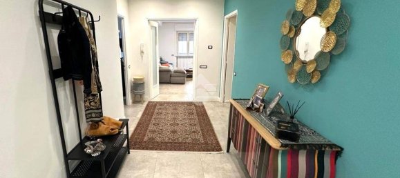 2 Schlafzimmer Wohnung in Mondragone, Italy, Nr. 258247 6