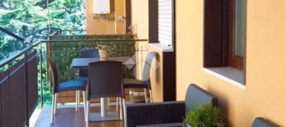 2 Schlafzimmer Wohnung in Mondragone, Italy, Nr. 258247 22