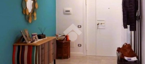 2 Schlafzimmer Wohnung in Mondragone, Italy, Nr. 258247 7