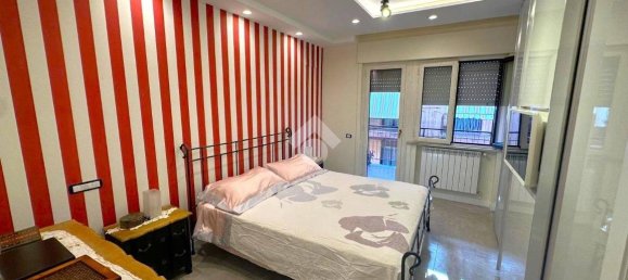 2 Schlafzimmer Wohnung in Mondragone, Italy, Nr. 258247 10