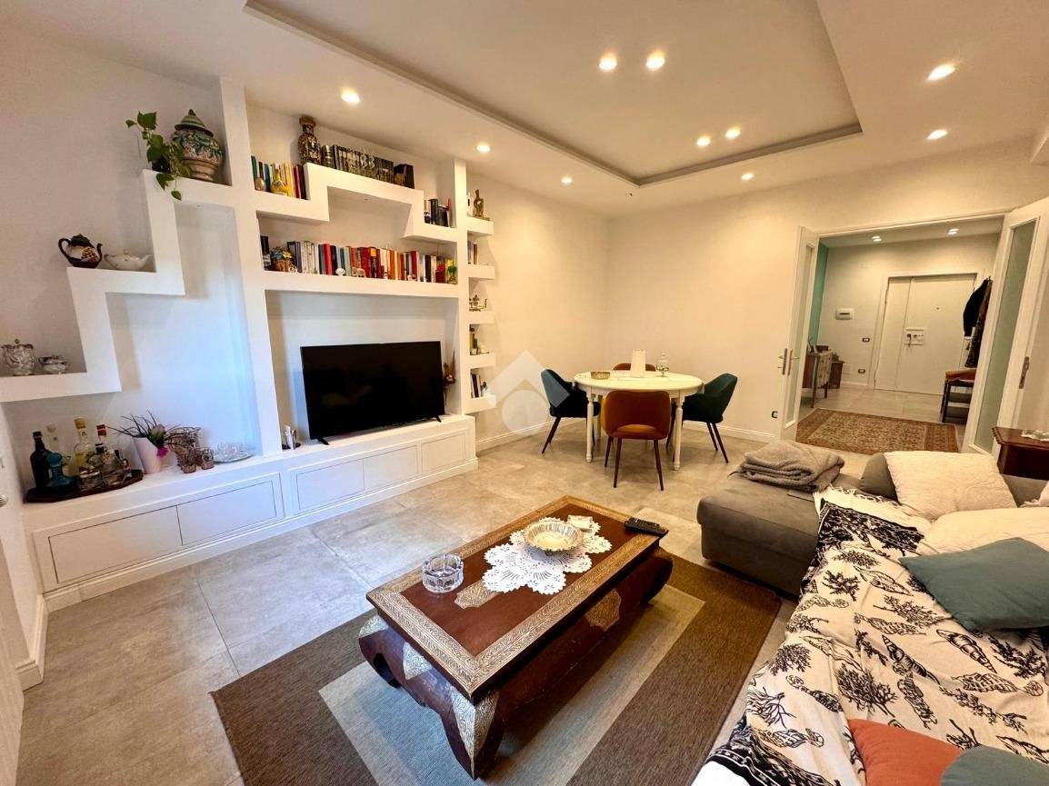 2 Schlafzimmer Wohnung in Mondragone, Italy, Nr. 258247