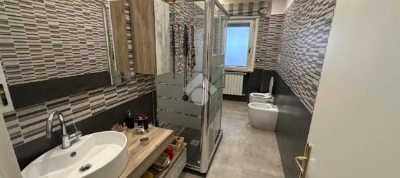 2 Schlafzimmer Wohnung in Mondragone, Italy, Nr. 258247 19