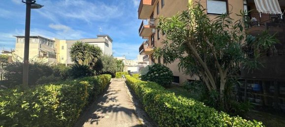 2 Schlafzimmer Wohnung in Mondragone, Italy, Nr. 258247 26