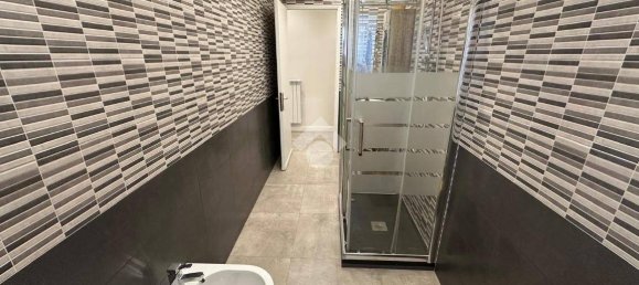 2 Schlafzimmer Wohnung in Mondragone, Italy, Nr. 258247 20