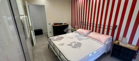 2 Schlafzimmer Wohnung in Mondragone, Italy, Nr. 258247 11