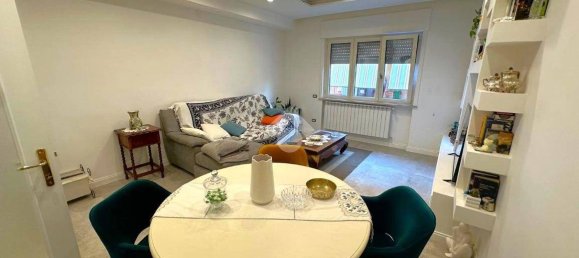 2 Schlafzimmer Wohnung in Mondragone, Italy, Nr. 258247 3