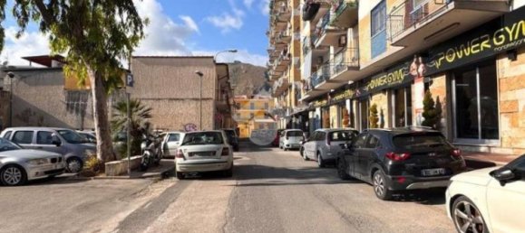 2 Schlafzimmer Wohnung in Mondragone, Italy, Nr. 258247 29