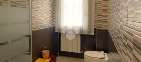 2 Schlafzimmer Wohnung in Mondragone, Italy, Nr. 258247 17