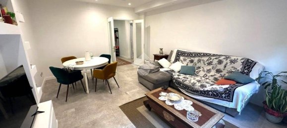 2 Schlafzimmer Wohnung in Mondragone, Italy, Nr. 258247 4