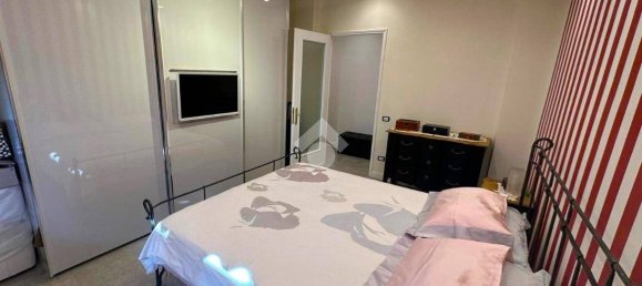 2 Schlafzimmer Wohnung in Mondragone, Italy, Nr. 258247 12