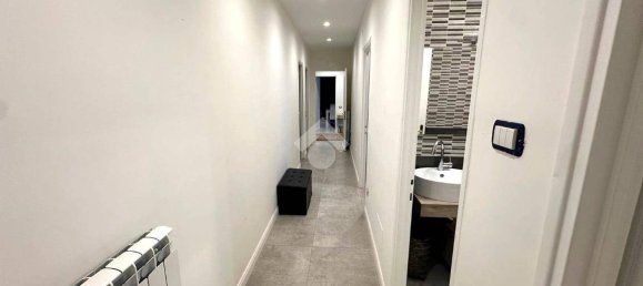 2 Schlafzimmer Wohnung in Mondragone, Italy, Nr. 258247 18