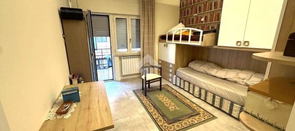 2 Schlafzimmer Wohnung in Mondragone, Italy, Nr. 258247 13