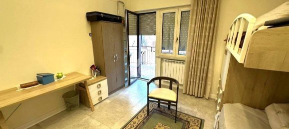 2 Schlafzimmer Wohnung in Mondragone, Italy, Nr. 258247 14